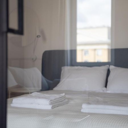 Designer Apartment In The Central Варшава Екстер'єр фото